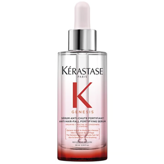 Kérastase Genesis Anti Hair-Fall Fortifying Serum 90ml