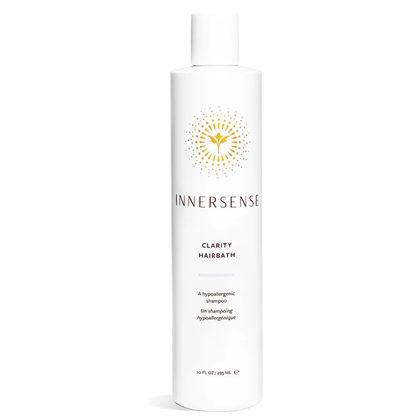 Innersense Clarity Hairbath