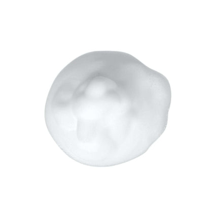 Flora & Curl Style Me Sweet Hibiscus Curl Volumizing Foam 300ml