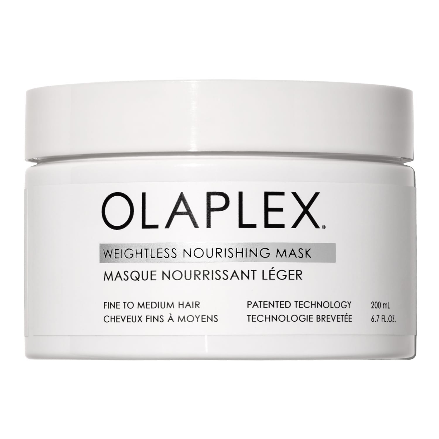 Olaplex