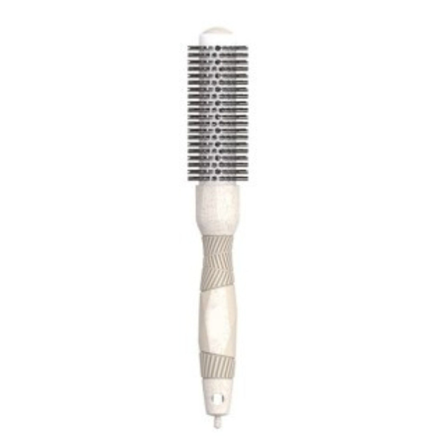 WAD Brush Thermal