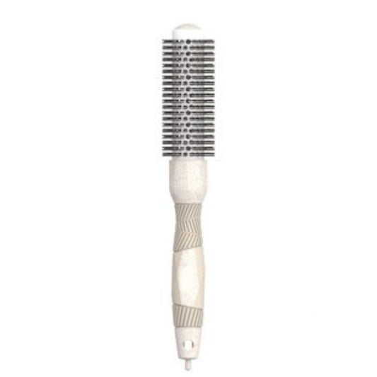WAD Brush Thermal