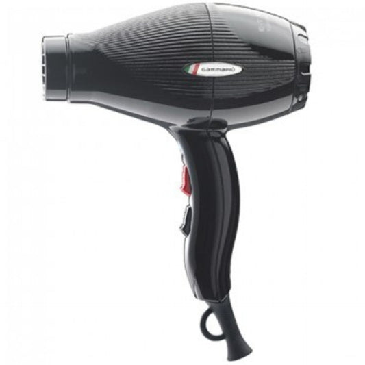 Gamma+ Secador E-T.C. Light