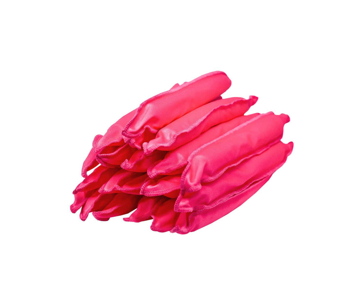 Kozma Curl Rods