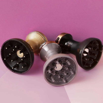 Bellissima Secador My Pro Diffon DF1 3000