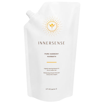 Innersense Pure Harmony Hairbath