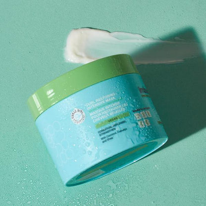 Imbue Restoring Intensive Mask 300ml