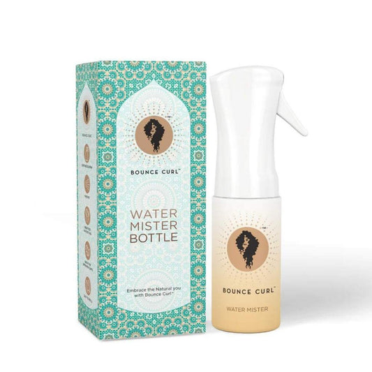 Bounce Curl Water Mister