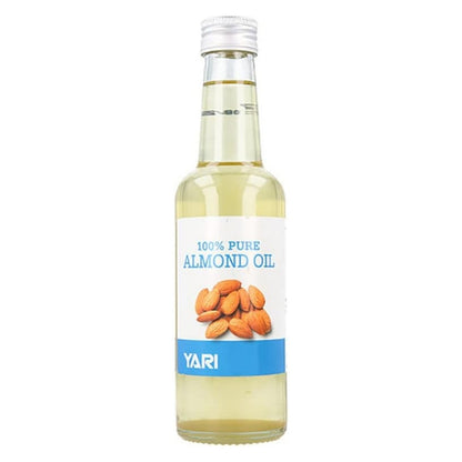 Yari Pure Oil 250ml