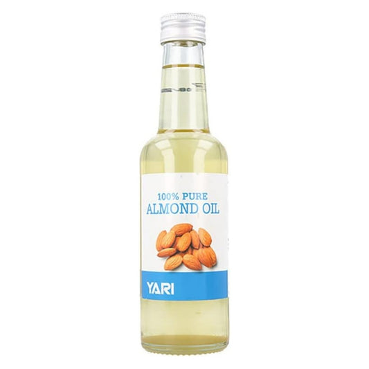 Yari Pure Oil 250ml