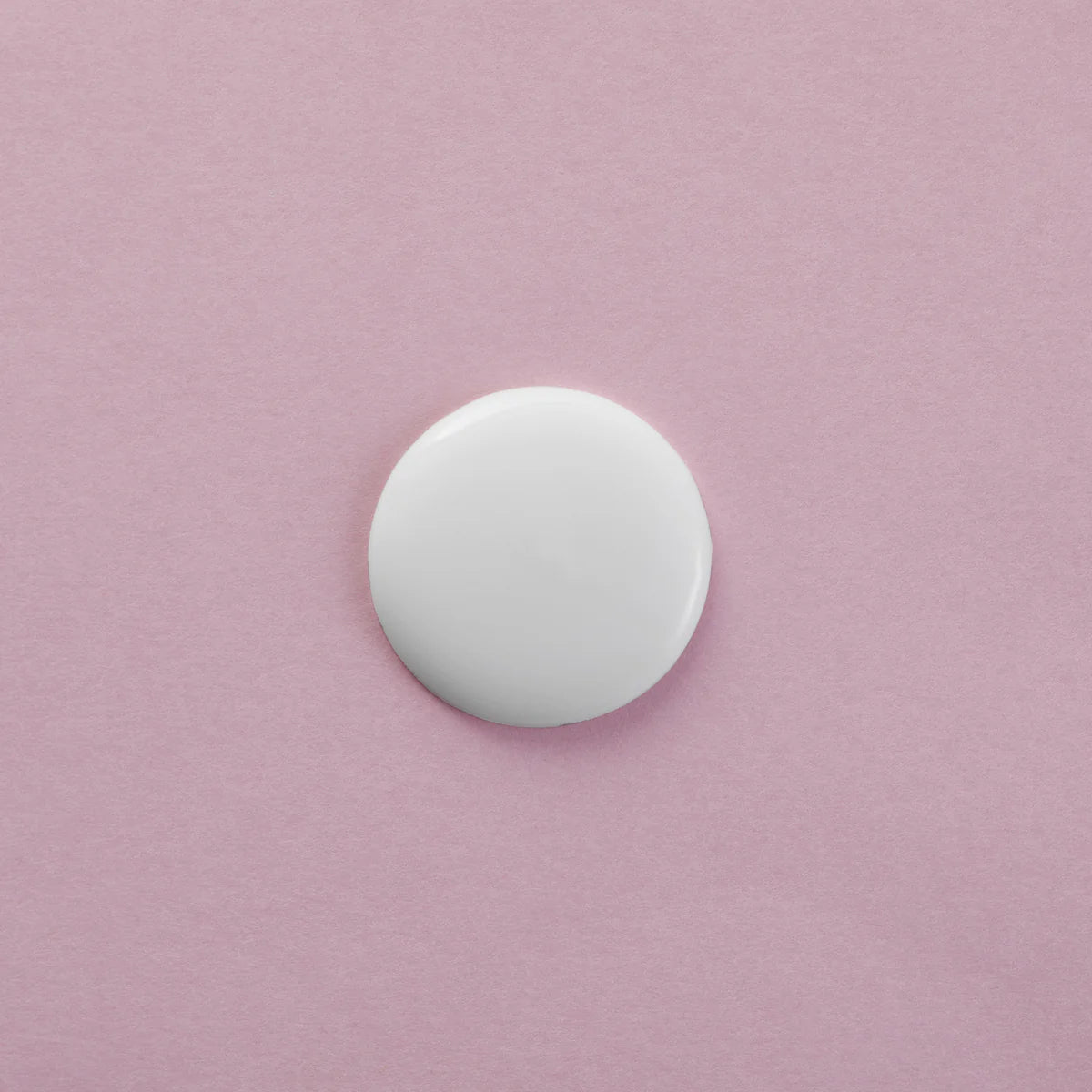 Only Curls Hydrating Curl Creme