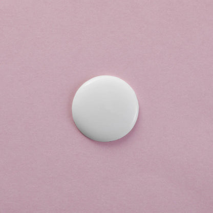 Only Curls Hydrating Curl Creme