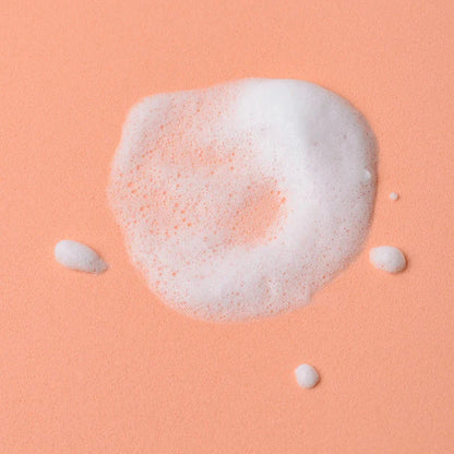 Rulls Champú Sólido 80g