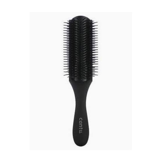 Cantu Detangle Sturdy Wash Day Brush
