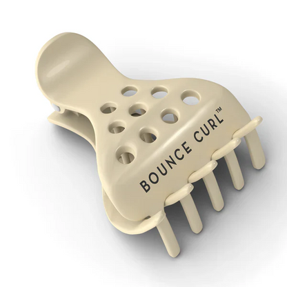 Bounce Curl Stay Lifted! Volume Root Clips (Brown)