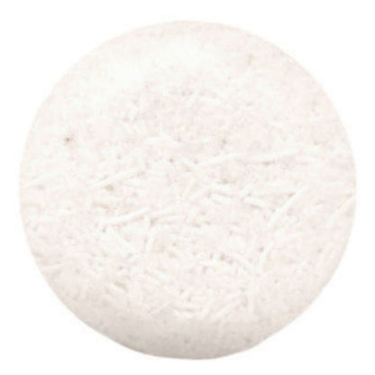 Chey Shampoo Solid Bar Coconut 60g