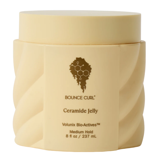 Bounce Curl Weightless Ceramide Jelly 237ml