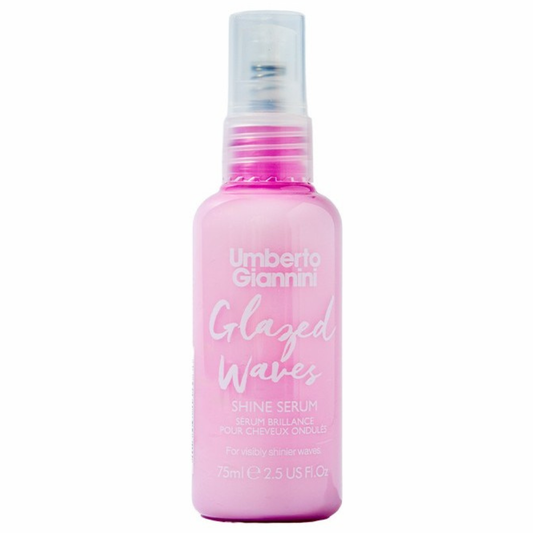 Umberto Giannini The Dream Serum 75ml
