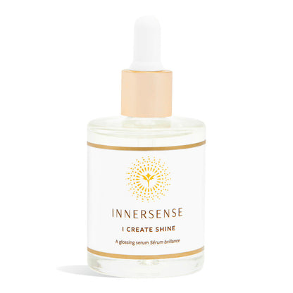 Innersense I Create Shine 50ml