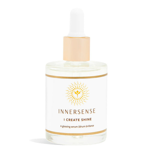 Innersense I Create Shine 50ml