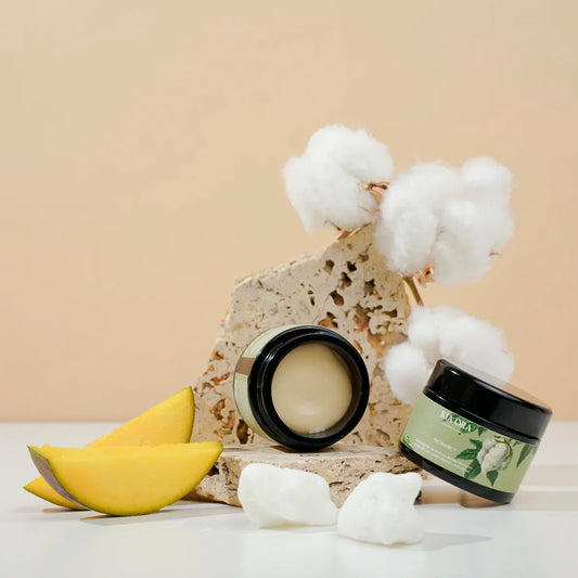 Kia Ora Sorbet Desodorante 80gr