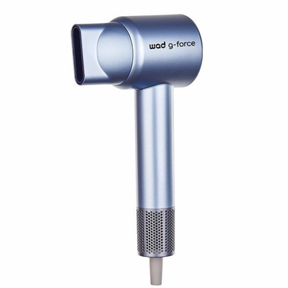 WAD G-Force Hair Dryer