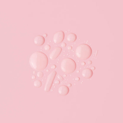 Flora & Curl Hydrate Me Rose Water Curl Mist 250ml