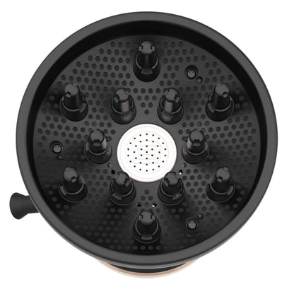 Bellissima Secador My Pro Diffon DF1 3000