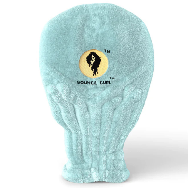 Guantes