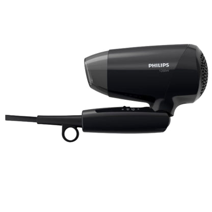 Philips Hair Dryer 1000 Create SKU