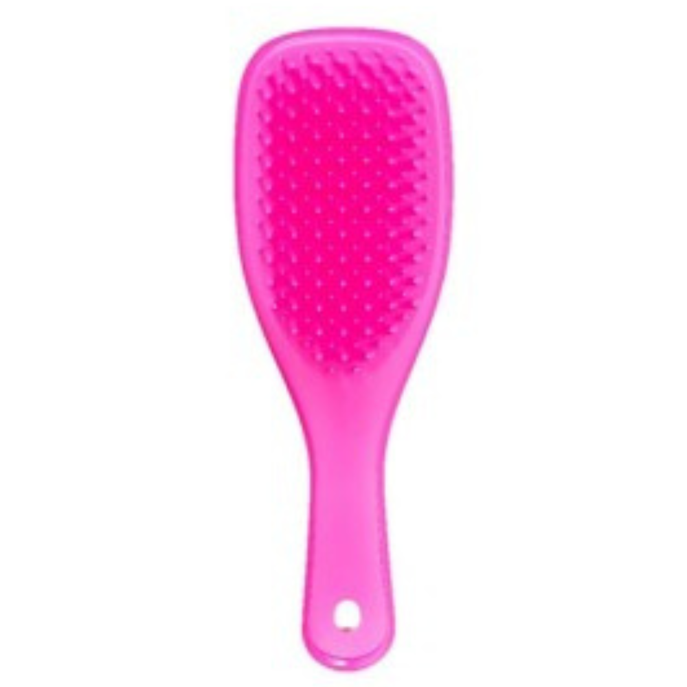 Tangle Teezer