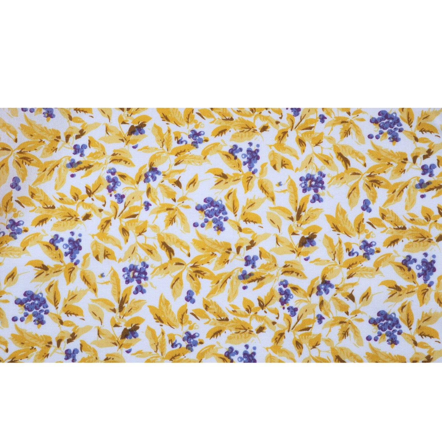 Boutique Curly Plopping Towel