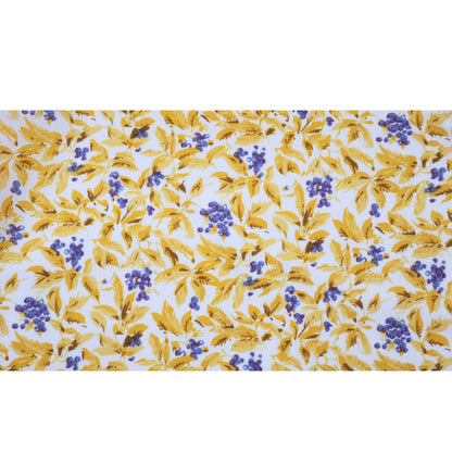 Boutique Curly Plopping Towel