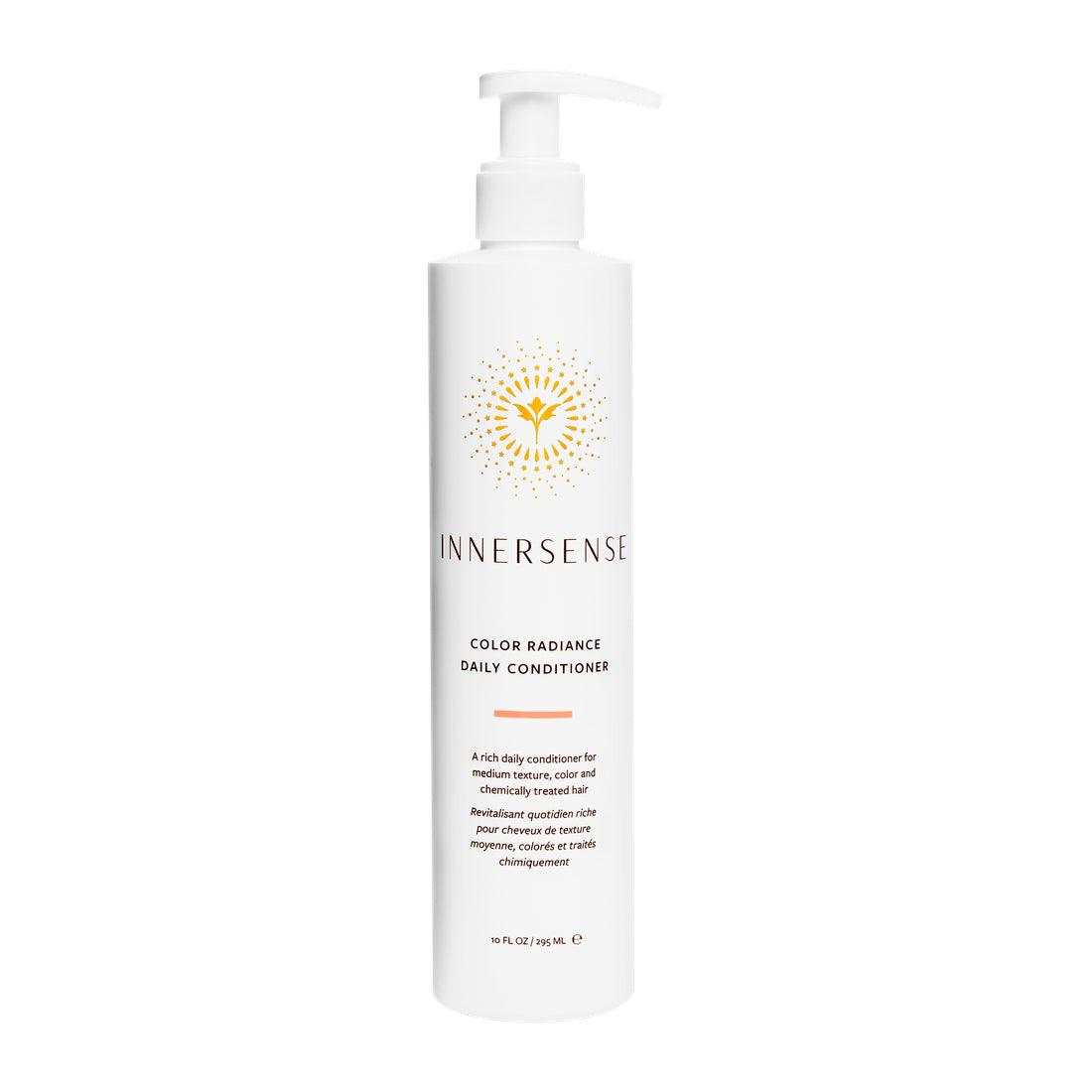 Innersense Color Radiance Daily Acondicionador