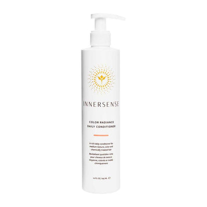 Innersense Color Radiance Daily Acondicionador