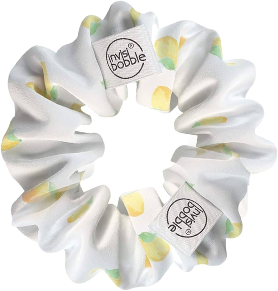 Invisibobble Coletero Sprunchie Swim With Mi-Simply