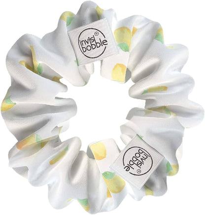 Invisibobble Coletero Sprunchie Swim With Mi-Simply