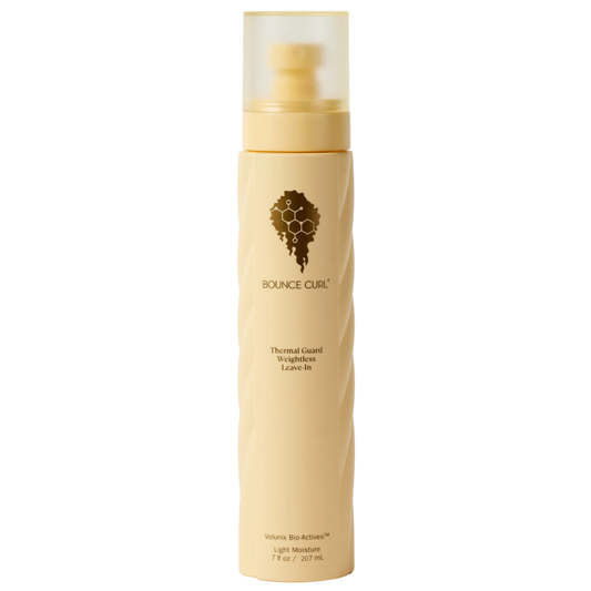 Bounce Curl Weightless Leave-In 207ml