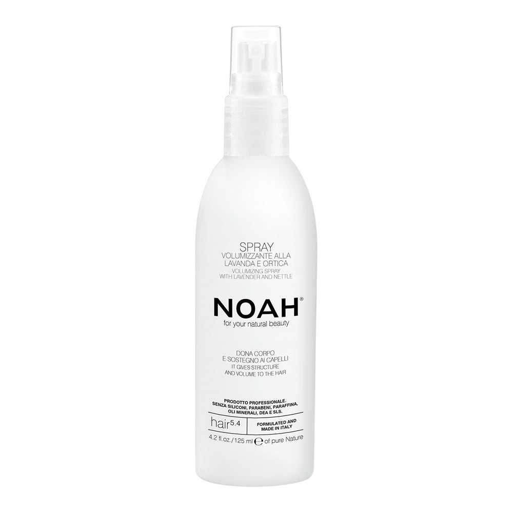 Noah