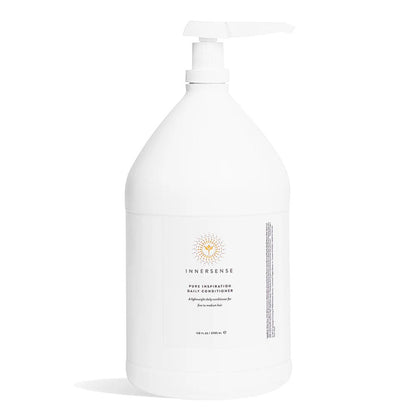 Innersense Pure Inspiration Daily Conditioner