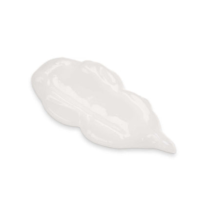 Flora & Curl Hydrate Me Rose Water Detangling Lotion 300ml