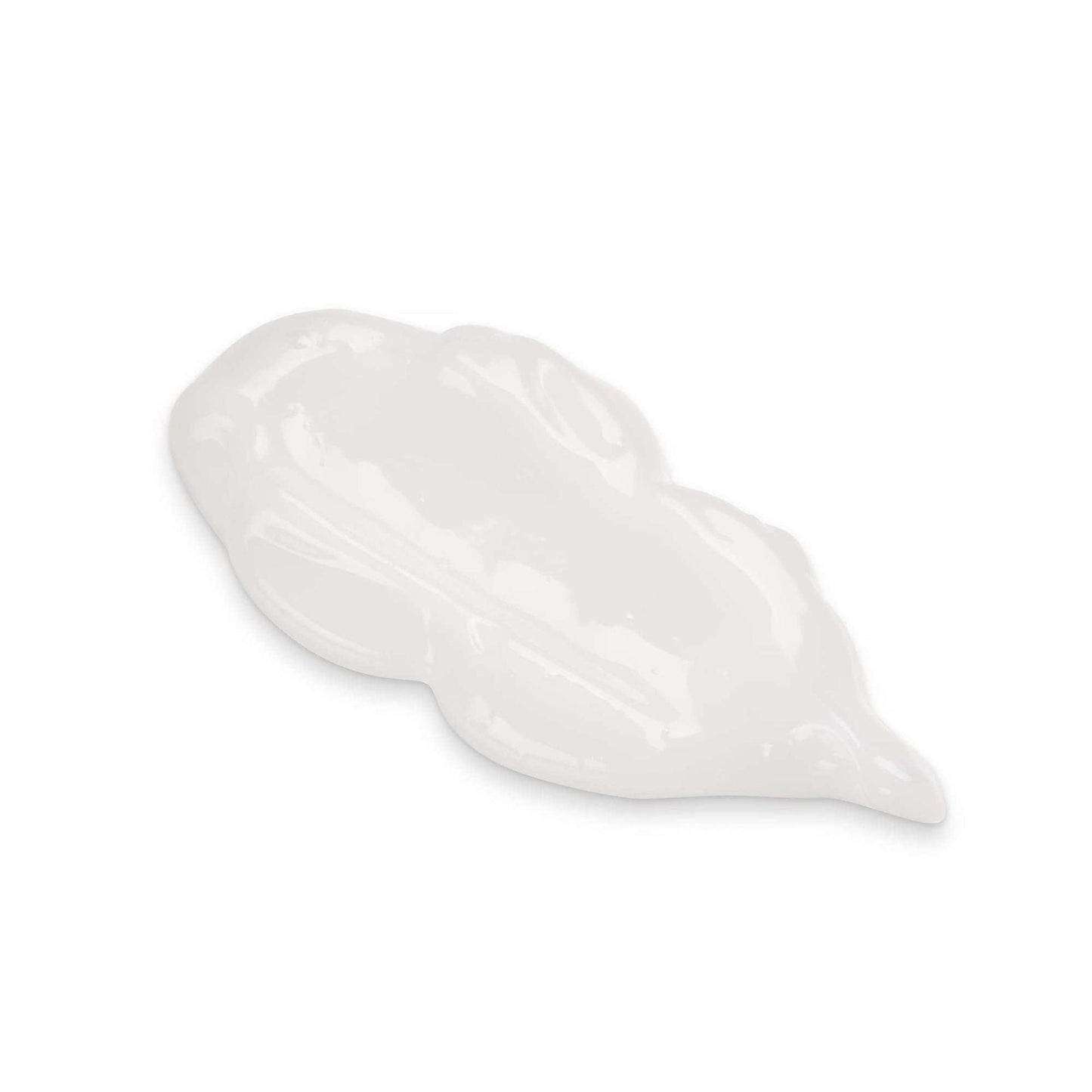 Flora & Curl Hydrate Me Rose Water Detangling Lotion 300ml