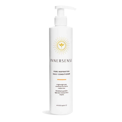 Innersense Pure Inspiration Daily Conditioner
