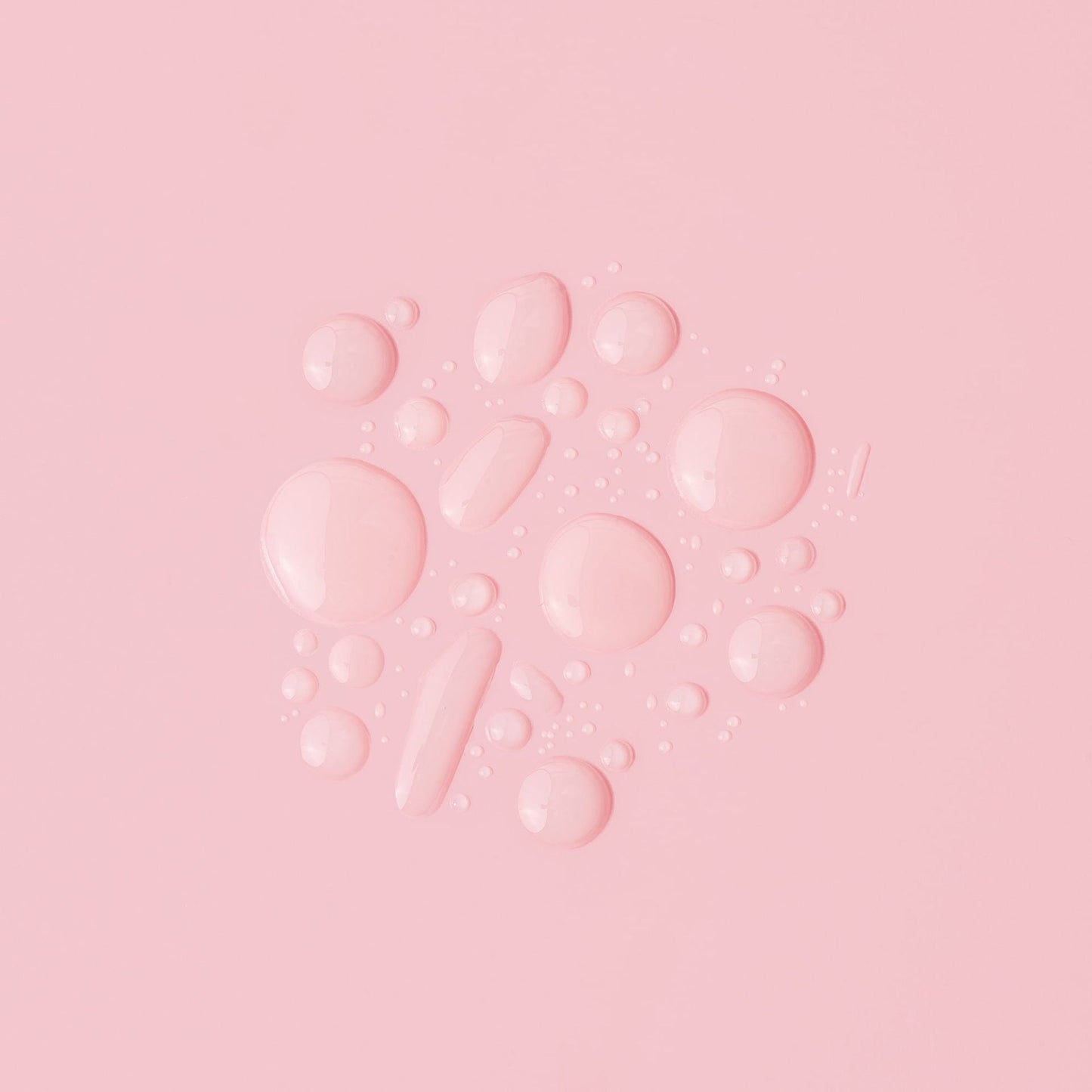 Flora & Curl Hydrate Me Rose Water Curl Mist 250ml