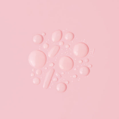 Flora & Curl Hydrate Me Rose Water Curl Mist 250ml