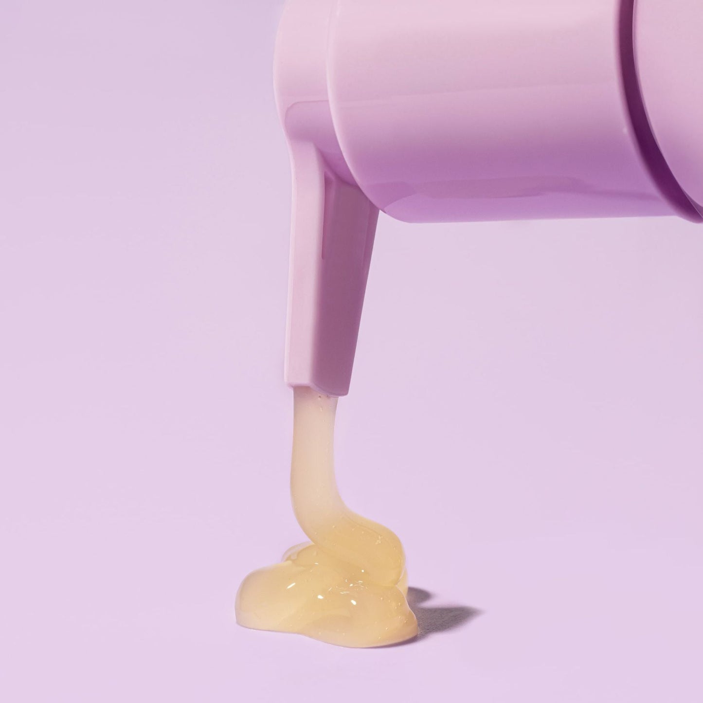 Flora & Curl Style Me Sweet Hibiscus Curl Defining Gel 300ml