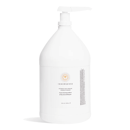 Hydrating Cream Conditioner Innersense
