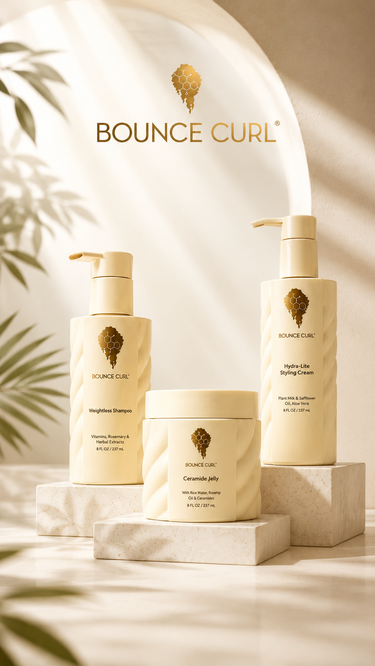 Tiendas Curly Store, donde Comprar Productos Método Curly Online